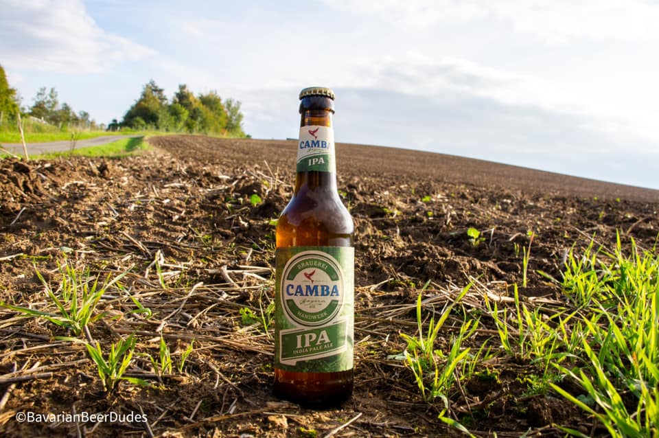 Mehr über den Artikel erfahren Biertests KW 45 / 2020