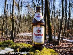 Mehr über den Artikel erfahren Biertests KW 53 / 2020